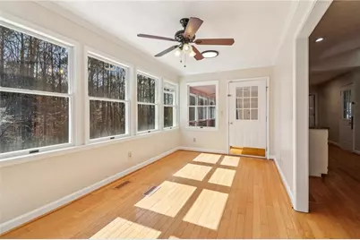 440 Camp Circle, Dallas, GA 30132 - Photo 15