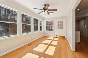 440 Camp Cir, Dallas, GA 30132 - Photo 15