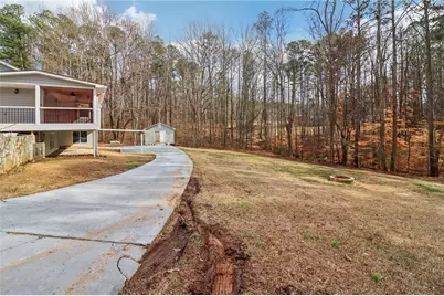 440 Camp Circle, Dallas, GA 30132 - Photo 57