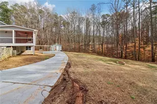 440 Camp Cir, Dallas, GA 30132 - Photo 57