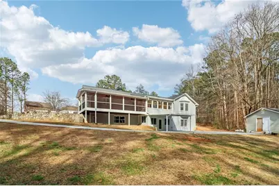 440 Camp Circle, Dallas, GA 30132 - Photo 59