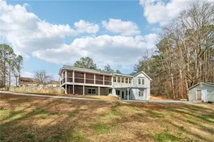 440 Camp Cir, Dallas, GA 30132 - Photo 59