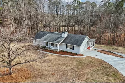 440 Camp Circle, Dallas, GA 30132 - Photo 65