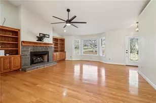 440 Camp Cir, Dallas, GA 30132 - Photo 13