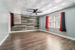 440 Camp Cir, Dallas, GA 30132 - Photo 47