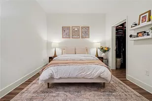 1080 Peachtree St NE, Atlanta, GA 30309 - Photo 13