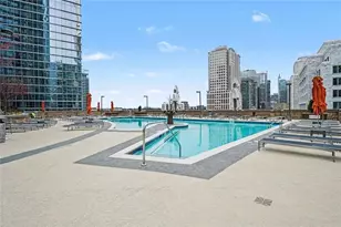 1080 Peachtree St NE, Atlanta, GA 30309 - Photo 23