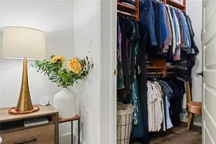 1080 Peachtree St NE, Atlanta, GA 30309 - Photo 15