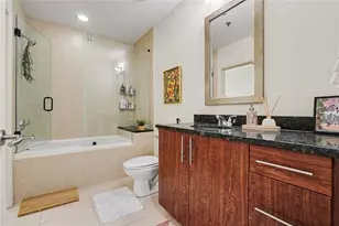 1080 Peachtree St NE, Atlanta, GA 30309 - Photo 17
