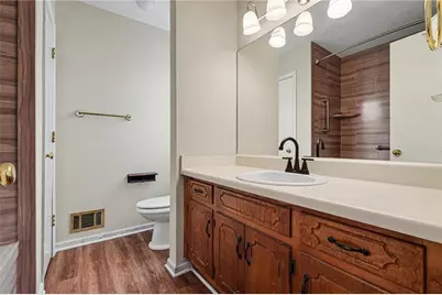 1003 Darvin Lane NW, Kennesaw, GA 30144 - Photo 21