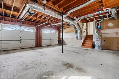 1003 Darvin Lane NW, Kennesaw, GA 30144 - Photo 23