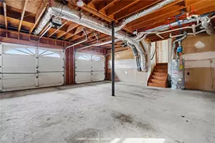 1003 Darvin Ln NW, Kennesaw, GA 30144 - Photo 23