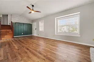 1003 Darvin Ln NW, Kennesaw, GA 30144 - Photo 7