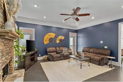 2694 Lenox Rd -14, Atlanta, GA 30324 - Photo 11