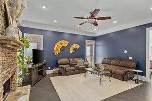 2694 Lenox Rd -14, Atlanta, GA 30324 - Photo 11