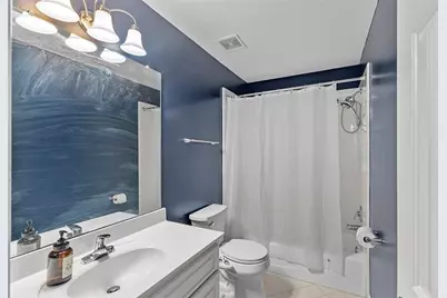 2694 Lenox Rd -14, Atlanta, GA 30324 - Photo 23