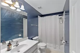 2694 Lenox Rd -14, Atlanta, GA 30324 - Photo 23