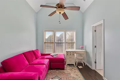 2694 Lenox Rd -14, Atlanta, GA 30324 - Photo 13