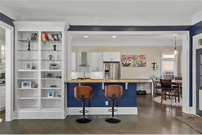 2694 Lenox Rd -14, Atlanta, GA 30324 - Photo 5