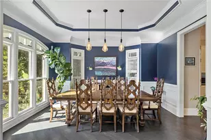 2694 Lenox Rd -14, Atlanta, GA 30324 - Photo 3