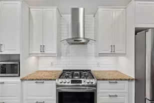 2694 Lenox Rd -14, Atlanta, GA 30324 - Photo 7