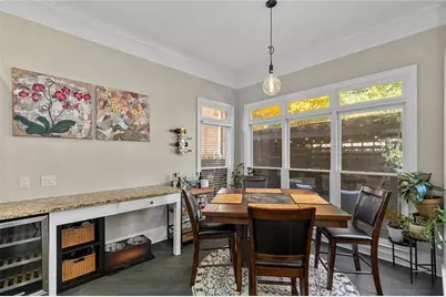 2694 Lenox Rd -14, Atlanta, GA 30324 - Photo 9