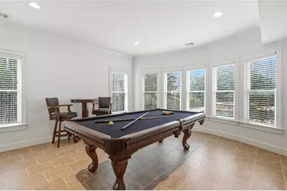 1805 High Trail, Atlanta, GA 30339 - Photo 33