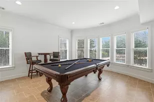 1805 High Trail, Atlanta, GA 30339 - Photo 33