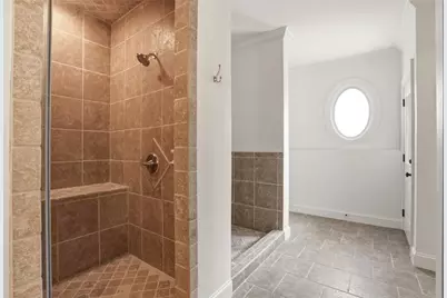 1805 High Trail, Atlanta, GA 30339 - Photo 37