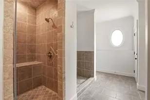 1805 High Trail, Atlanta, GA 30339 - Photo 37