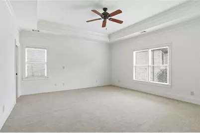 1805 High Trail, Atlanta, GA 30339 - Photo 27