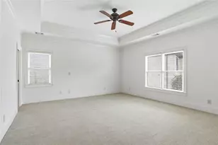 1805 High Trail, Atlanta, GA 30339 - Photo 27