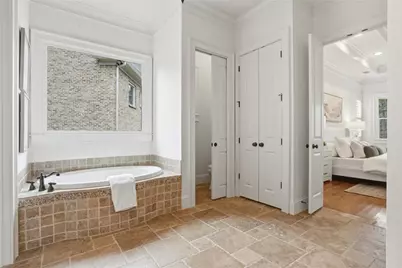 1805 High Trail, Atlanta, GA 30339 - Photo 23