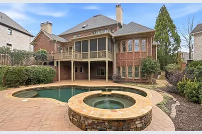 1805 High Trail, Atlanta, GA 30339 - Photo 41