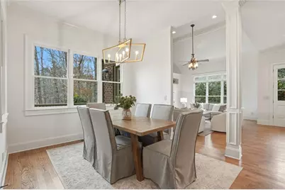 1805 High Trail, Atlanta, GA 30339 - Photo 15