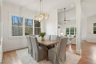 1805 High Trail, Atlanta, GA 30339 - Photo 15