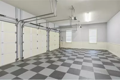 1805 High Trail, Atlanta, GA 30339 - Photo 39