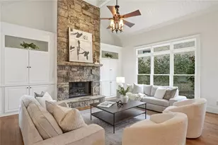 1805 High Trail, Atlanta, GA 30339 - Photo 17