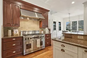 1805 High Trail, Atlanta, GA 30339 - Photo 13