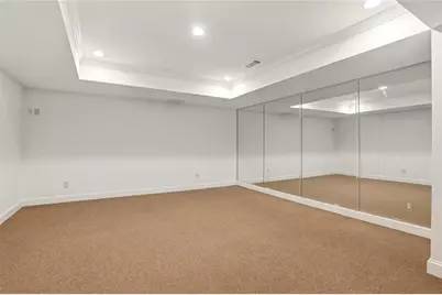 1805 High Trail, Atlanta, GA 30339 - Photo 31