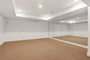 1805 High Trail, Atlanta, GA 30339 - Photo 31