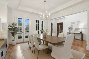 1805 High Trail, Atlanta, GA 30339 - Photo 19