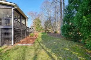 1260 Elk Ridge Cove, Alpharetta, GA 30005 - Photo 65