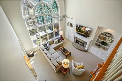 1260 Elk Ridge Cove, Alpharetta, GA 30005 - Photo 27