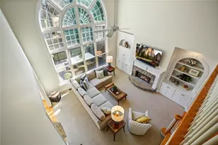 1260 Elk Ridge Cove, Alpharetta, GA 30005 - Photo 27