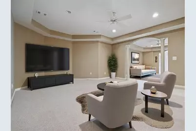 1260 Elk Ridge Cove, Alpharetta, GA 30005 - Photo 51