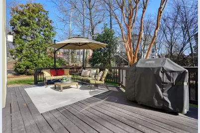 1260 Elk Ridge Cove, Alpharetta, GA 30005 - Photo 55