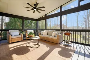 1260 Elk Ridge Cove, Alpharetta, GA 30005 - Photo 59