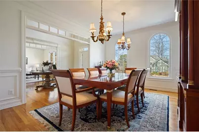 1260 Elk Ridge Cove, Alpharetta, GA 30005 - Photo 9