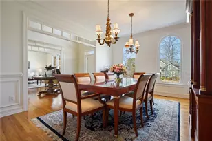 1260 Elk Ridge Cove, Alpharetta, GA 30005 - Photo 9